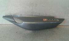 Bmw r1100s r1100 for sale  OMAGH