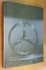 Roger bell mercedes usato  Italia
