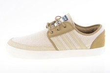 Adidas seeley boat for sale  SKELMERSDALE