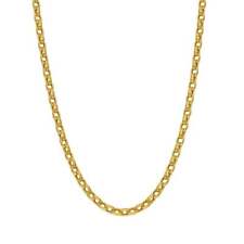 Ladies 9ct yellow for sale  UK