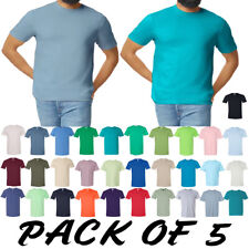 Gildan softstyle shirt for sale  Charlotte