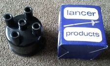 Ford escort mk1 for sale  MANSFIELD