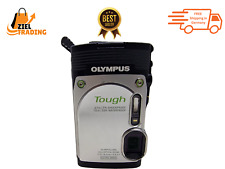 Lympus stylus 850 gebraucht kaufen  Hamburg