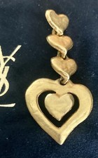 Ysl paris yves d'occasion  Allauch