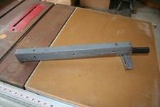 Makita rip fence for sale  Rehoboth