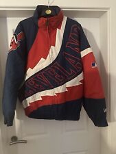 Cleveland indians vintage for sale  MILTON KEYNES