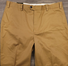 Orvis pants mens for sale  Clover