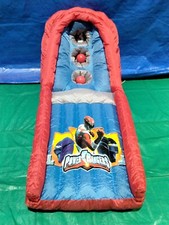 Gemmy airblown inflatable for sale  Massillon