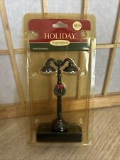 Holiday home christmas for sale  Ewa Beach