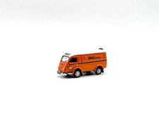 Konvolut lieferwagen überw gebraucht kaufen Konvolut lieferwagen überw gebraucht kaufen  Wriedel