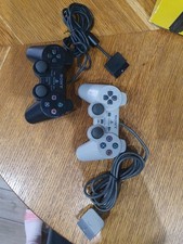 joystick playstation 1 usato joystick playstation 1 usato Milano