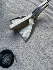 1960 vintage crumb for sale  PRENTON