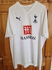 Mens puma tottenham for sale  LONDON