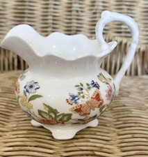 Aynsley cottage garden for sale  SWINDON