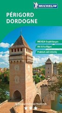 Périgord dordogne michelin gebraucht kaufen  Berlin