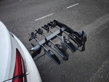 Exodus tow bar for sale  EASTBOURNE