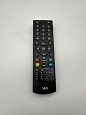 Riginal seg fernbedienung gebraucht kaufen Riginal seg fernbedienung gebraucht kaufen  Schwerin