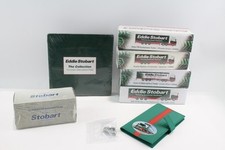 Eddie stobart diecast for sale  LEEDS