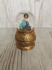 Disney princess small for sale  KETTERING
