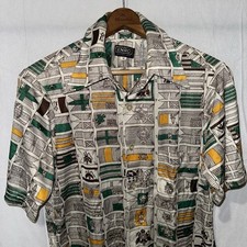 Vintage 70s enro for sale  Henderson