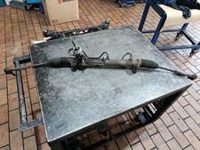 Riginal pel astra gebraucht kaufen Riginal pel astra gebraucht kaufen  Königsbrunn