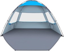 Gorich beach tent for sale  Ellicott City