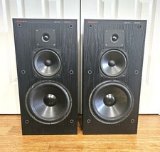 a25 boston acoustics for sale a25 boston acoustics for sale Little River