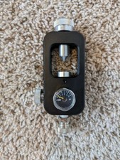 Scuba paintball tank for sale  Oconomowoc