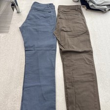 men chinos volcom for sale men chinos volcom for sale Las Vegas
