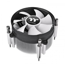 cooler master elite 360 usato cooler master elite 360 usato Italia