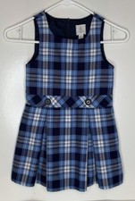 Lands end girls for sale  Burnsville