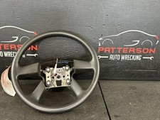 Chevy trailblazer urethane for sale  Cochranton