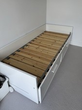 Ikea brimne day for sale  CRAWLEY