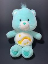 2003 care bears for sale  Chanhassen