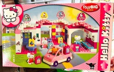 play bloxx gebraucht kaufen play bloxx gebraucht kaufen  Lohne (Oldenburg)