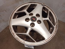 16x6 wheel rim for sale  Spokane