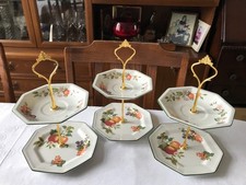 2 tier cake stands for sale 2 tier cake stands for sale NORTH SHIELDS