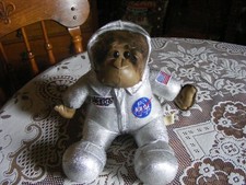 Nasa kennedy space for sale  SUNDERLAND