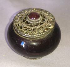 Ancienne petite boite d'occasion Ancienne petite boite d'occasion  Sète