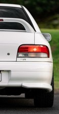 gc8 subaru sti for sale gc8 subaru sti for sale Buckley