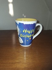 Diddl maus tasse gebraucht kaufen  Essen