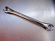 Vintage britool 4315 for sale  THORNTON-CLEVELEYS