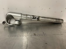 Handle bar right for sale Handle bar right for sale  LUTON