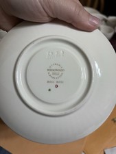 Moss rose wedgwood for sale  Cherry Tree