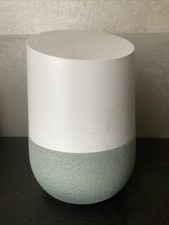 speaker wifi usato speaker wifi usato  Mantova