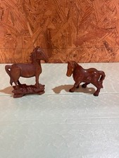 Vintage chinese carved for sale  Aurora