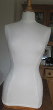 Female dressmakers mannequin for sale  WORTHING