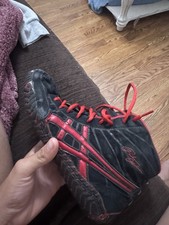 Rare rulon wrestling for sale  Farmington