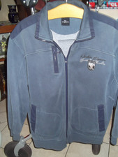 Herren kurzjacke engbers gebraucht kaufen  Leverkusen