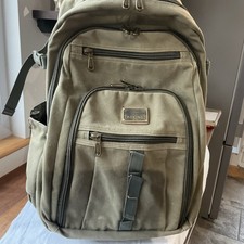 wheeled backpack for sale wheeled backpack for sale BURY ST. EDMUNDS
